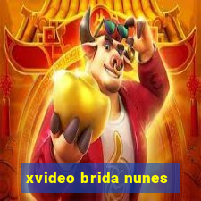 xvideo brida nunes